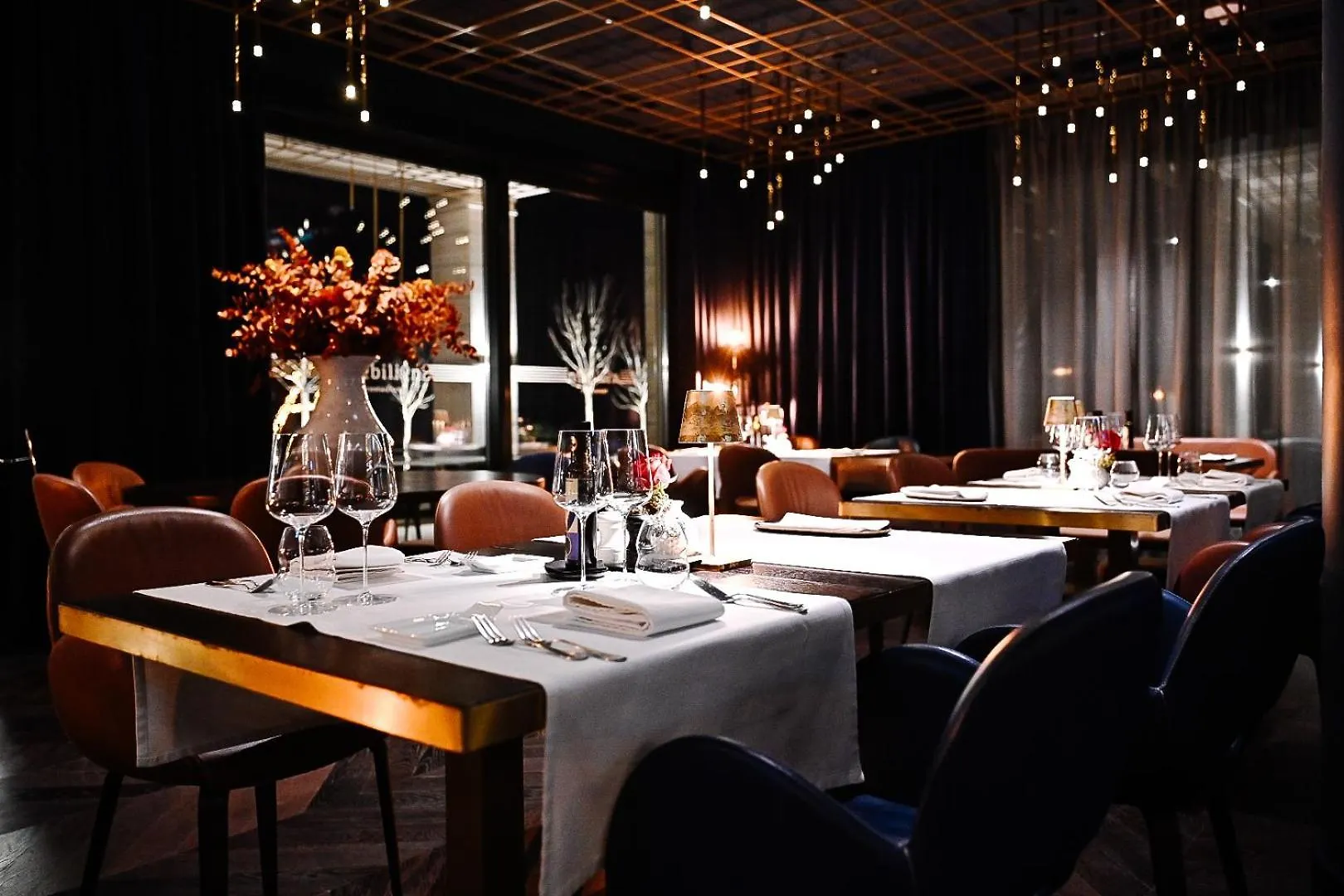 Ikador Luxury Boutique Hotel&Spa Opatija