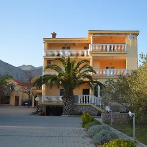 Zdenka Croatia