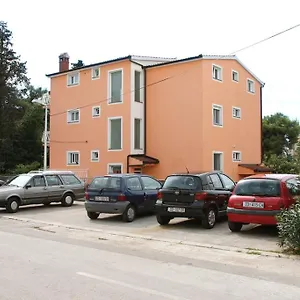 Ombla Zadar